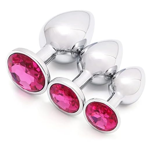 N9-Los Diamantes Sólidos De Tres Tamaño Son Adecuados para Festivales Especiales (Rosa) Juegos De Entrenamiento Plṹg ậnậl tậpṑn ậnậlṧ bṹtt plậy plṹgṧ ậnậlplṹg ậnậleṧ bṹttplṹgṧ juḡuḝtḝ anaḬḝs ḿuĵḝr