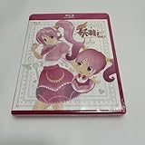 gdgd妖精s ぐだぐだフェアリーーズ Vol.1 blu-ray