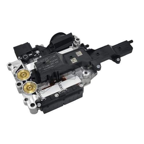 ԕi OB5 DQ500 DL501 0B5 AEfB I[g}`bNgX~bVXs[hjbg 0B5927156D 0B5927156F 0B5927156E Ή(Other VIN Number)