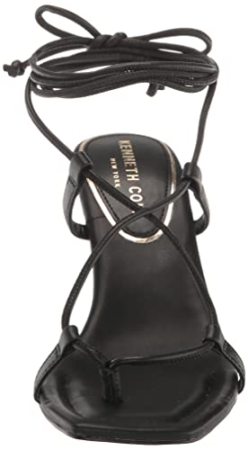 Kenneth Cole New York Women's Belinda Wedge Sandal2