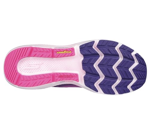 Image of Skechers Women Go Run Ride 11 Running Shoe