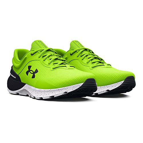 Image of Under Armour Charged Escape 4