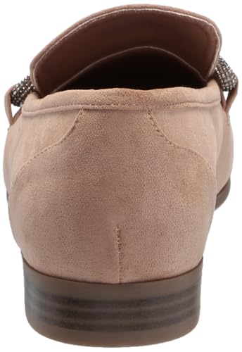 Image of Anne Klein Womens Bowery