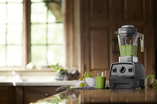 Vitamix E310 – gallery 6