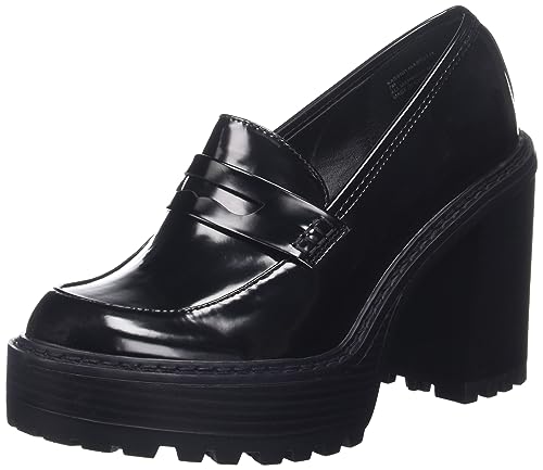 Image of Madden Girl Womens Kassidy