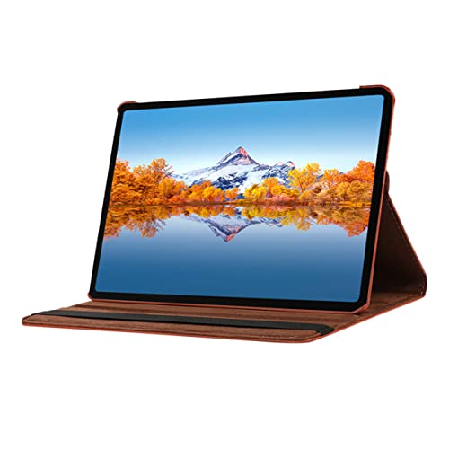 INSOLKIDON Compatible with Case for HUAWEI HONOR PAD X8 10.1 Inch Tablet - Image 2