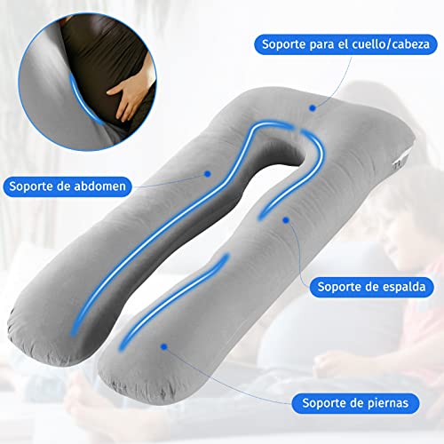 Cuarto Del Bebe, Home Imagen adicional