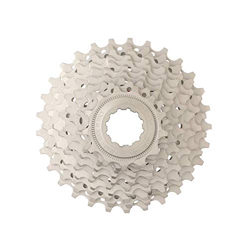 Plateau Miche 8056772572421 résistant pour vélo