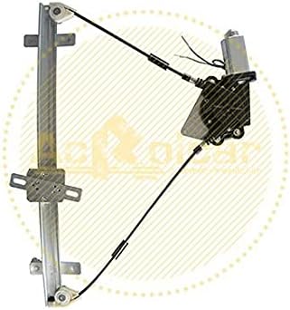 LIFT SYSTEM LS.7098 Electric Window Regulator Front Right