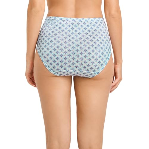 Image of Jockey womens 1489