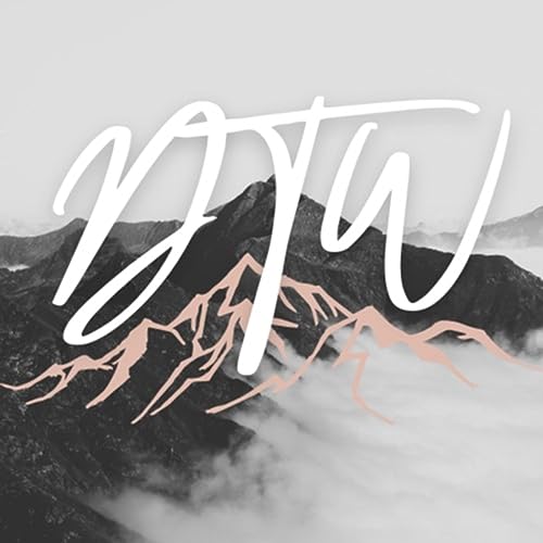 Writers Need to Be Readers cover art