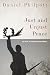 Just and Unjust Peace: An Ethic of Political Reconciliation (Studies in Strategic Peacebuilding)