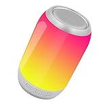 Stützen Sie alle Handys, Computer, ipads und andere Geräte mit Bluetooth