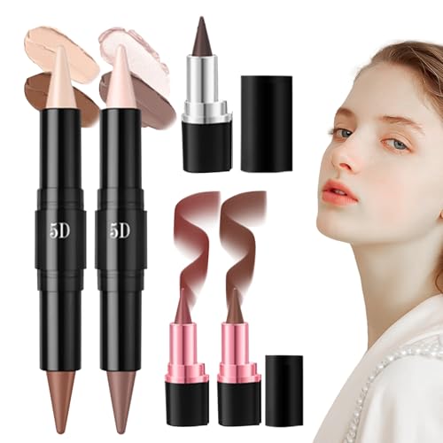 5DtFCV֊syAtFCXCNZbg,ڂƊ̂߂̃yCgr[eB[y - sAwZAonAoAƂ̂߂̖邢F̔eM