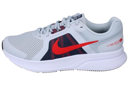Image of NIKE Men's RunAllDay Running Shoes