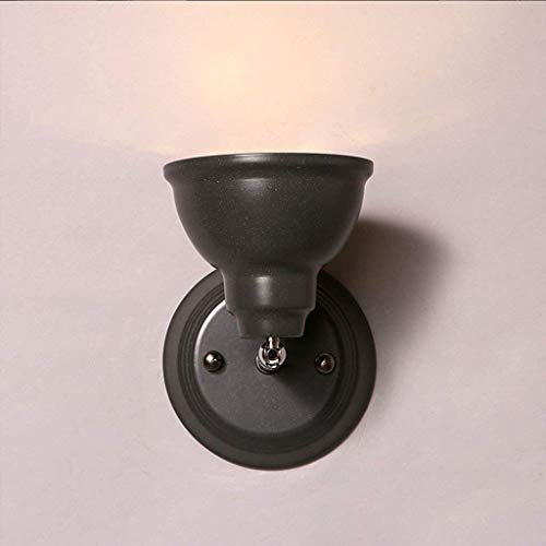 Applique murale couloir et escaliers pour illuminer chaleureusement votre maison