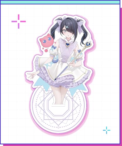 あめちゃん生誕祭2025記念アクスタ【グッズ】
