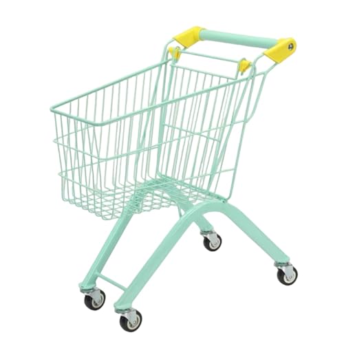 AOUTN�q���p�V���b�s���O�J�[�g�A�V���b�s���O�J�[�g�A�������V�сA�������V�т�������A�l�փL���X�^�[�A�܂肽���ݎ��A�g�ݗ��ĕs�v�A���O�g�p�\�A�X�[�p�[�}�[�P�b�g�ł̔������A�̔������A��������A���[�A��e�ʁA�Y�f�|�A�c�t���A�ۈ牀�A�f�����X�g���[�V���� 