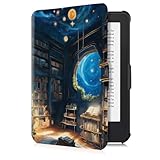 【Fonction de Réveil ou de Sommeil Automatique】La machine se réveille automatiquement lorsque le couvercle de protection est ouvert et la machine se met automatiquement en veille Lorsqu'elle est fermée.