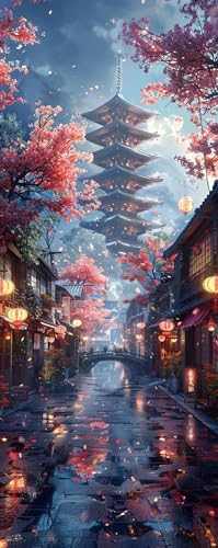 _ChA[g Lbg { DIY h _ChA[g Lb z G| Diamond Painting by Numbers NX^CXg[UCNA[gGhJLbgSʓ\t^Cv|piƂ̕ǂ̑ɓKĂ܂ 20