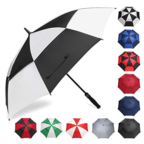 Best Long Umbrella For Men