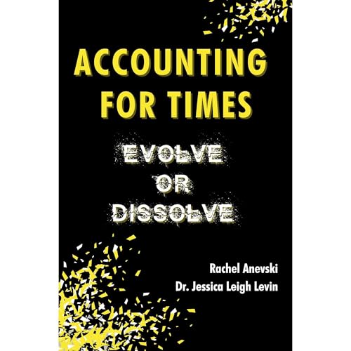 Tune In To A Mind-Blowing Full Audiobook On Your Commute.