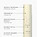 KEVIN.MURPHY FRESH.HAIR - Dry Shampoo Spray - For All Hair Types - Sulphate-Free Dry Shampoo - 250 mL / 8.45 fl oz