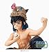 SEGA - Demon Slayer - PM Perching Statue - Inosuke Hashibira