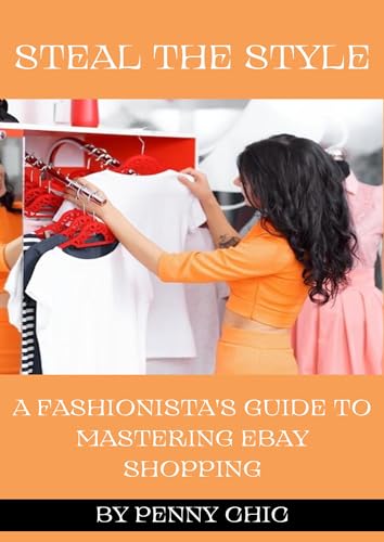 How to use clearpay on ebay How to use clearpay on ebay