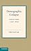 Demographic Collapse: Indian Peru, 15201620 (Cambridge Latin American Studies, Series Number 41)