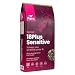 Pavo 18Plus Sensitive | Um deinen sensiblen Senior fit zu halten...