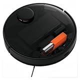 Zoom IMG-1 tghdmd batteria 14 4 v