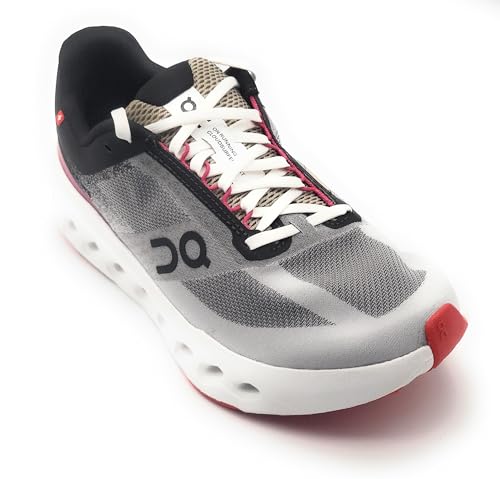 Image of On Womens Cloudsurfer Next