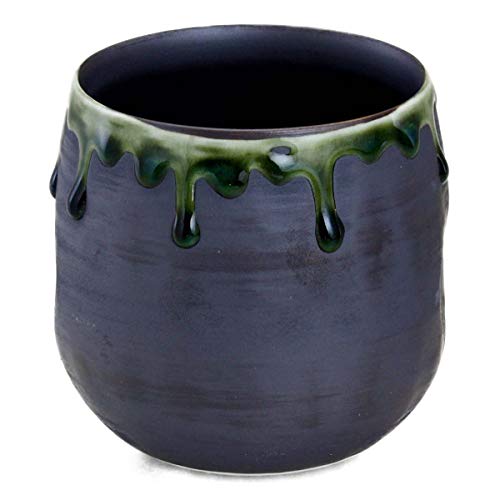 CtoC ARITA Shochu Glass de Porcelana 300cc