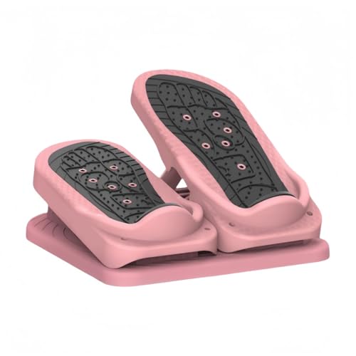 miluFoxXgb`{[h Xebp[ ݉^ ݑ䏸~ px\ ܂ݎ É ƒp  _CGbg ӂ͂  }bT[W ؃g GNTTCY tBbglX L_f^ jp (sN) [sAi]