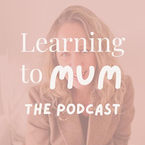 Jules Dwyer&ndash; Motherhood After IVF and Healing Through Hypnotherapy copertina