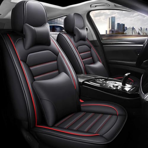 トヨタ シエンタ Sienta 170系 に適用車 シートカバー 車 シートカバー 車 クッション 防塵 汚れ防止 カーシートカバー 車載クッション 通気性と耐摩耗性レザー素材 四季汎用 カーインテリア アクセサリー 滑り止め 座席保護マット 前席と後席