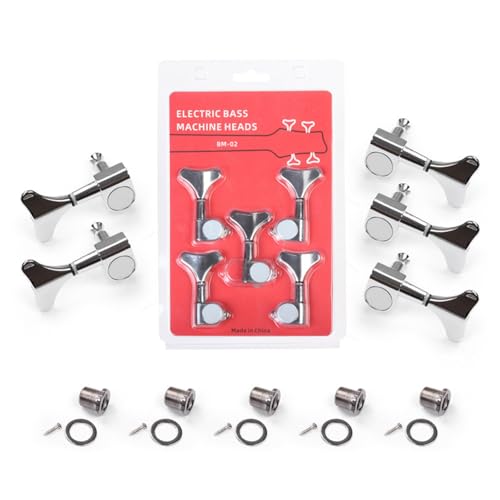 M^[e[s[XyO5pbNBϋv߁A܂܂ȉtł܂܂ȗprɎgpł܂B