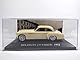 OPO 10 - Delahaye 235 Coach 1952 Auto 1/43 (Ref: VA02)
