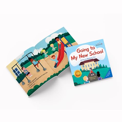 View 3