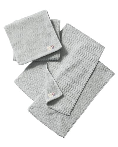 [ aso ] XtFCX ^I 4Zbg  22×82cm 100% { moffin tB 4Zbg ACXO[ cy-mf319-sf4-b-ig