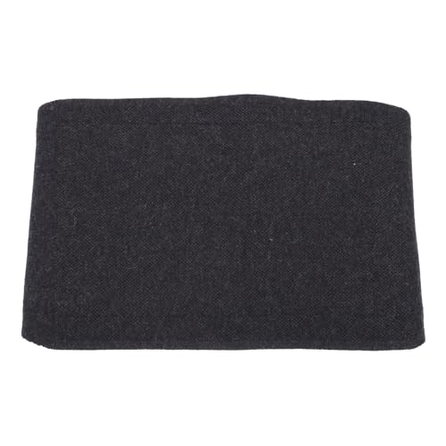 Cinturón lumbar térmico Ipetboom talla L para alivio lumbar miniatura 1