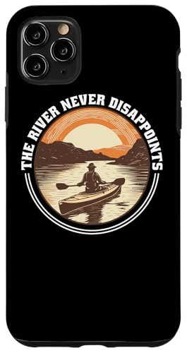 JbN tBbVO JbN V[JbN ނ JbN JifBGEJmG X}zP[X iPhone 11 Pro Max p