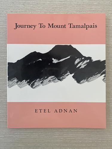 Journey to Mount Tamalpais