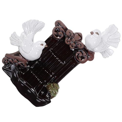 Garneck R[F tꍁ A}fBt[U[ ƗpF ナN[[VObY ֐QK[