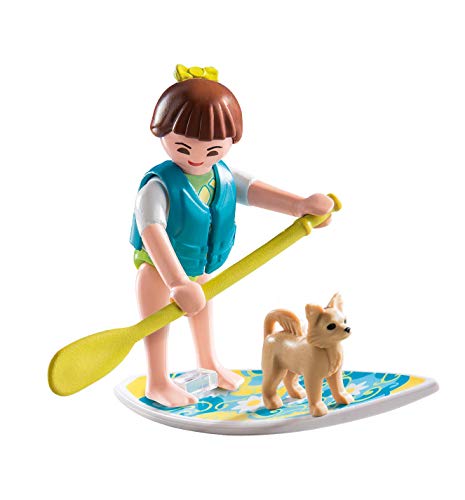 El mejor review de Playmobil pinguinos al mejor precio. 23 Imagen adicional