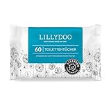 LILLYDOO
