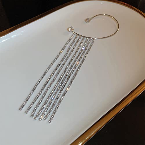 Boucles d'oreilles style coréen femme le cadeau parfait pour célébrer un moment unique
