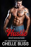 Hustle (Men of Inked: Southside Book 4)