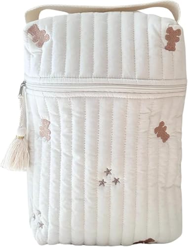 Riuuyyi ނobO hobO xr[J[ I[KiCU[ X[p[}[Pbg OH V[gobO 킢 @\ ނ ނւ  Cpi VK{ ނxr[J[obO t@Xi[ (N})